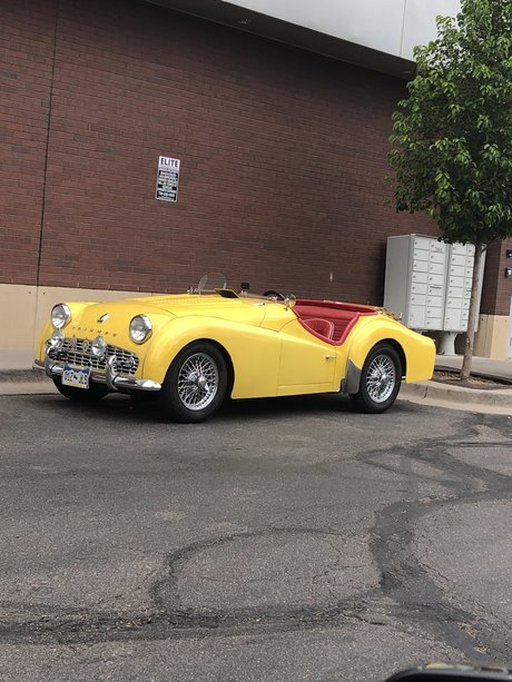 JerryLee star top archive