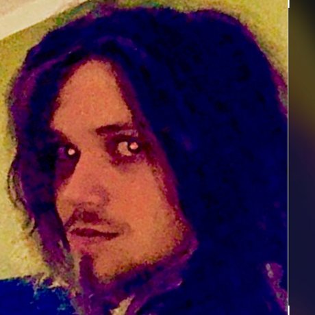 Adam The C M SPRAYER star porn picture