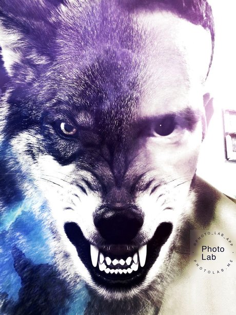 Zeus Ruiz model sexy pics