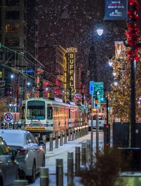 Verse Aries pornstar nude archive