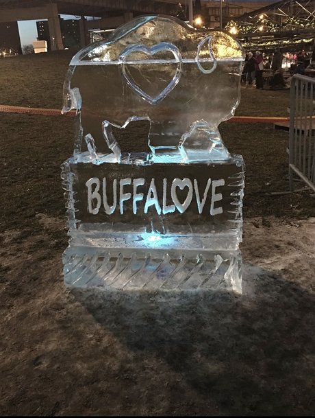 Verse Aries model art gallery