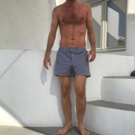 BBK TOP in PARIS model exclusive image