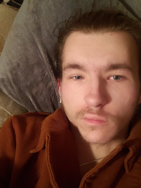 anal princess onlyfans free sex pic