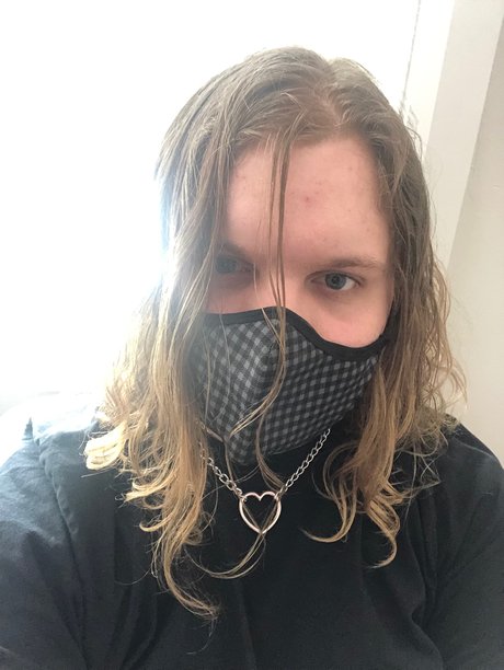 zim exclusive pornstar pic