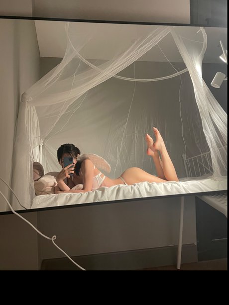 Alya Vural pornstar sexy pic