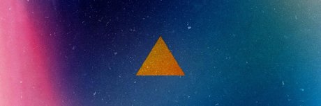 gay gym onlyfans xxx archive