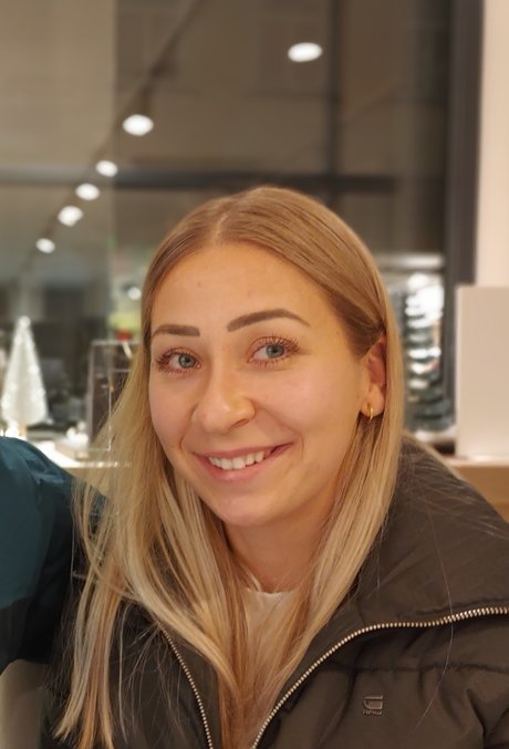 Dianka93 xxx pornstar pics