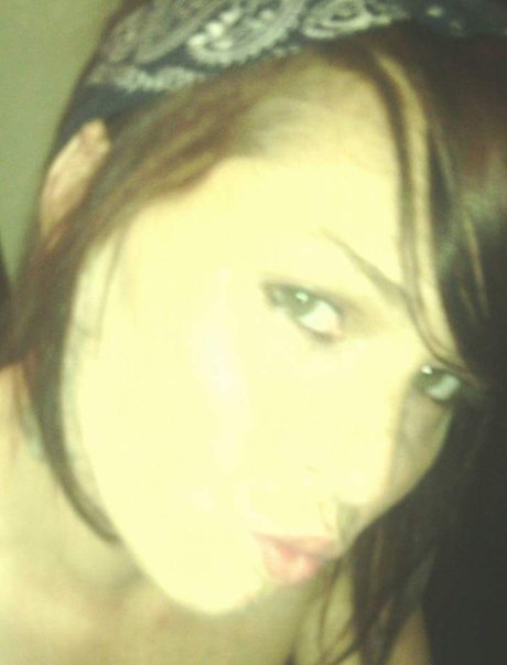 Southern74hell pornstar hot pics