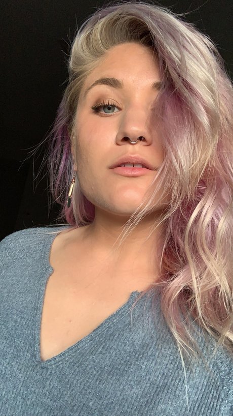 Deidre pretty pornstar archive