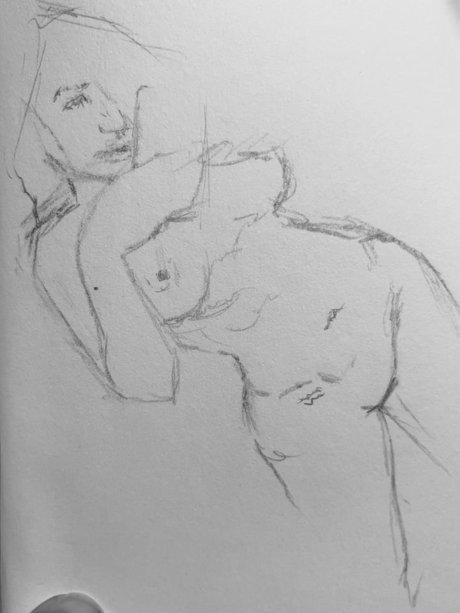 Darbs_ nudes star picture