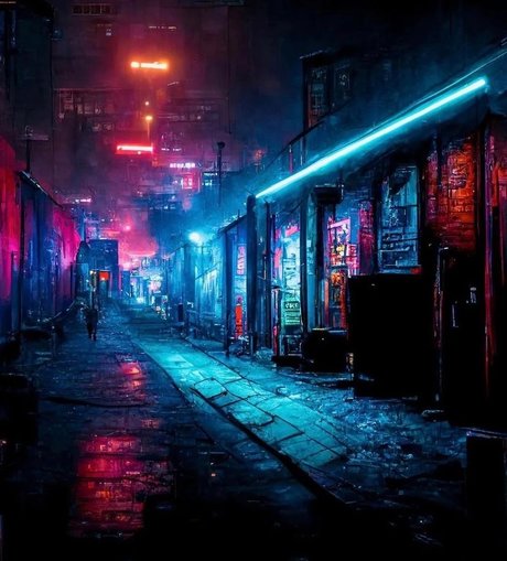 ZERO perfect actress img