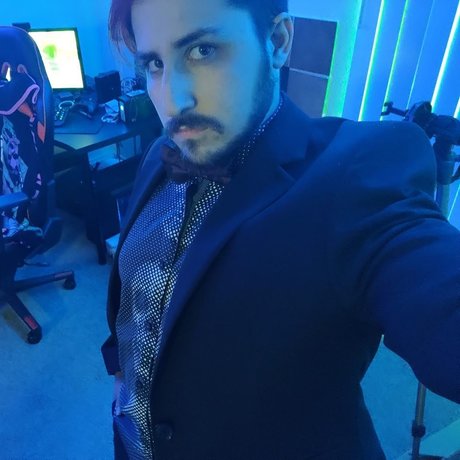 Alex T_ perfect star pics