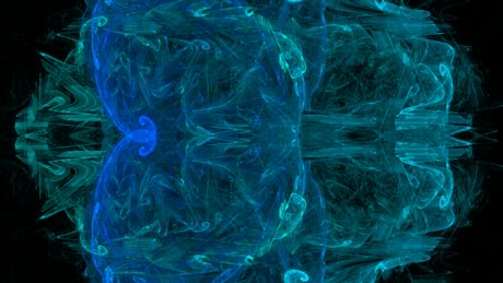 Alex T_ beautiful star picture