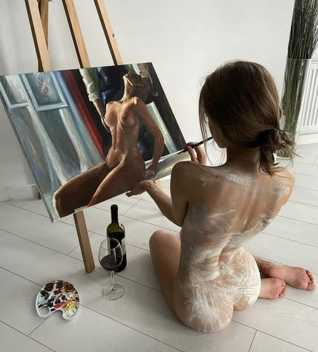 Zaylee star exclusive photos