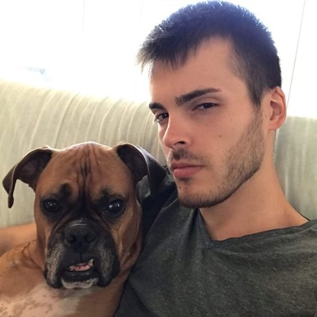 Neil pornstar naked pictures