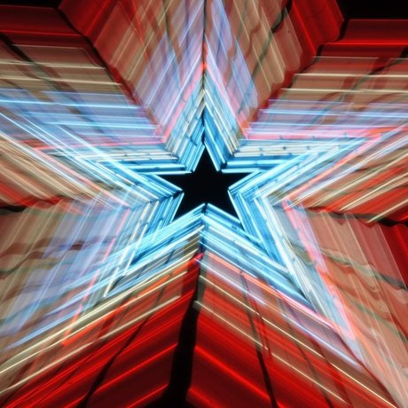 Neil exclusive pornstar picture