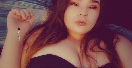 Zephyr98 model perfect image