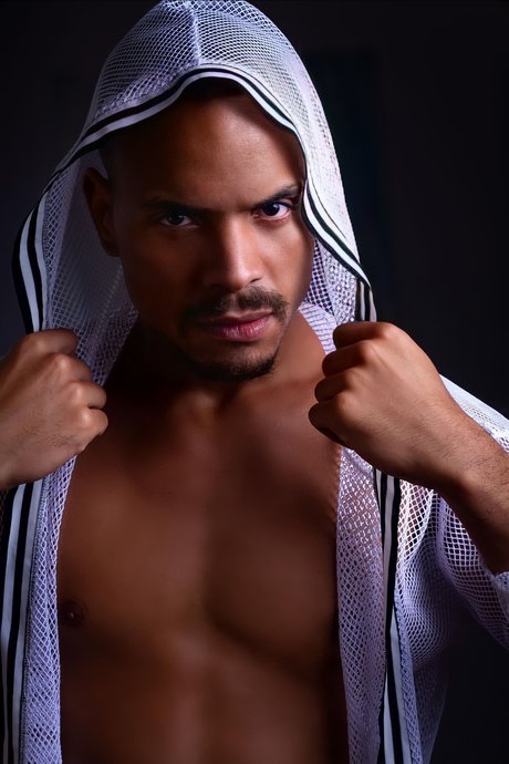 Jo o Paulo Gomes Estevam star sexy picture