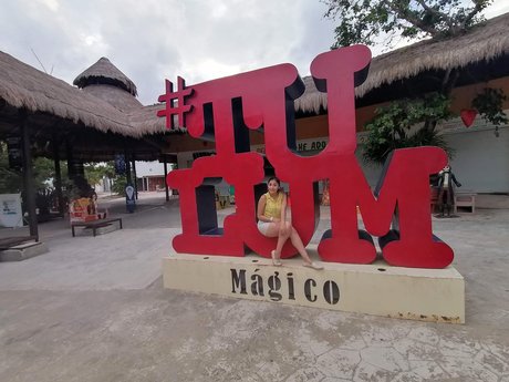 NiNfAaA sexy pornstar photo