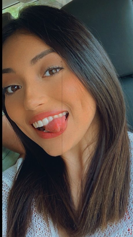 Secret Sin 202 xxx star picture