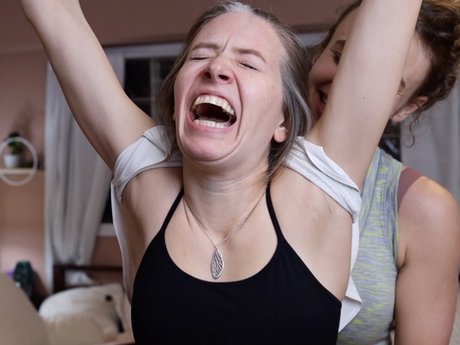 Zen Tickling star beautiful img