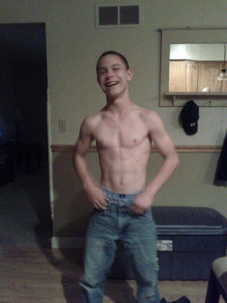 Danny Wonder pretty actress pic