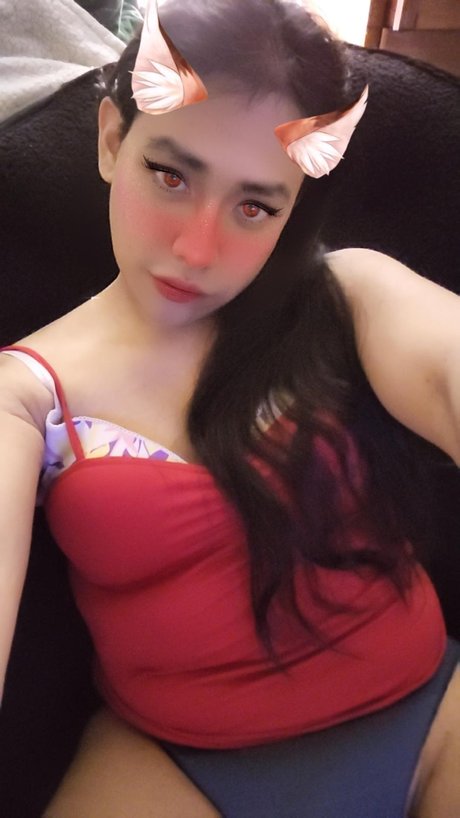 Zella model exclusive pictures