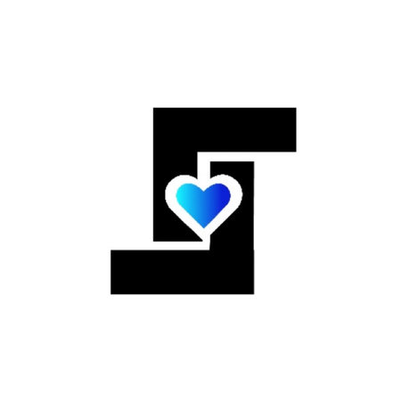 Love Lee_ hot actress archive