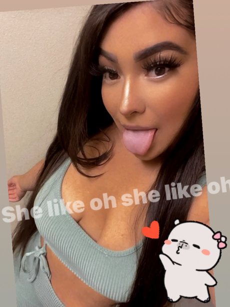 _S A S H A_ pornstar sex picture