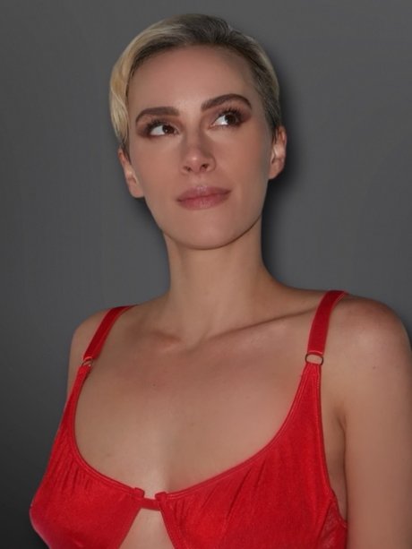 NavyCanRead pornstar art img