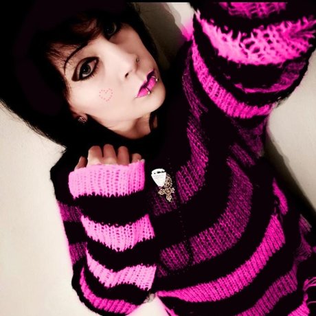 Zaza Katsumi pornstar perfect pics