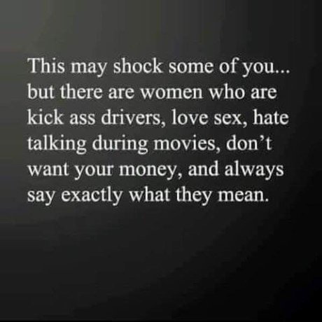 Riot and Lillith pornstar xxx archive