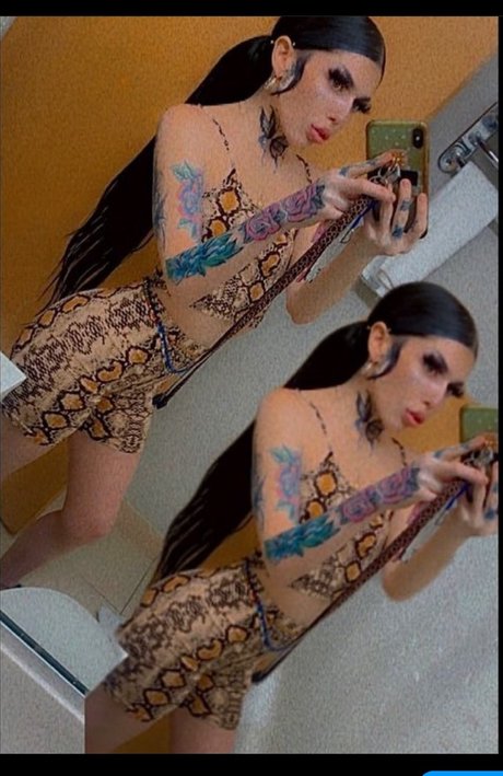 Onlybanzz pornstar art archive