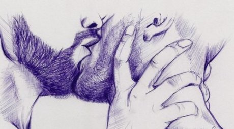 Dexter sexy actress photos