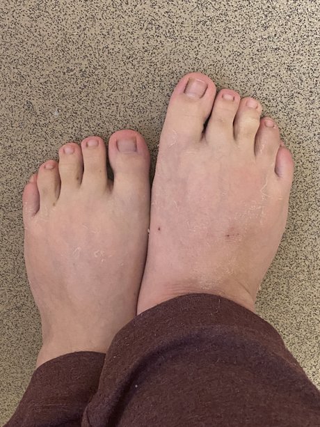 Feet XXX Fest model best galleries