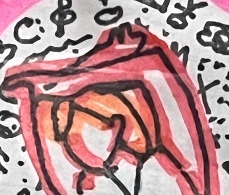 AkA Durahell pornstar perfect gallery