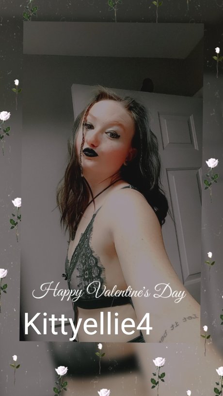 tattooed onlyfans pretty galleries