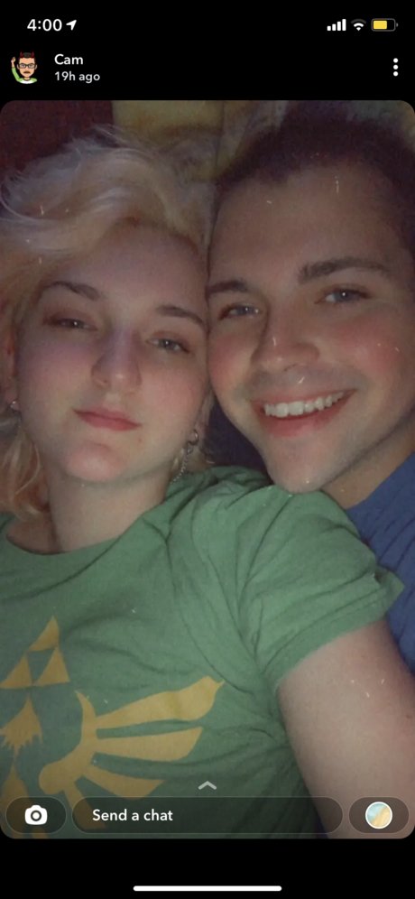 Pim amp amp Bam pornstar hot photo