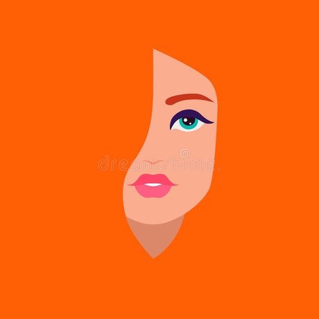 Anna Mouse perfect pornstar photos