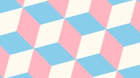 TayTay lyn nudes model photo