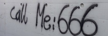 moth best actress pics