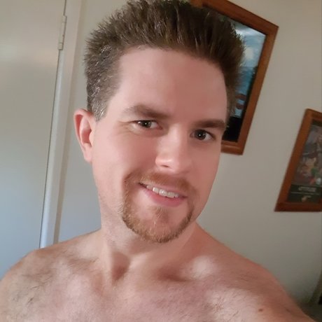 zedgehog pornstar high quality img