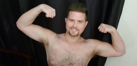 zedgehog top model galleries