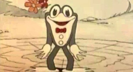 zaza greens star art images