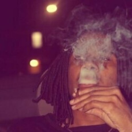 Ashtyn s Playground_ nude pornstar picture