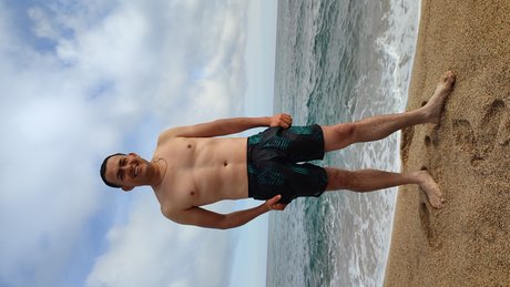 Juan Guerrero pornstar adult images