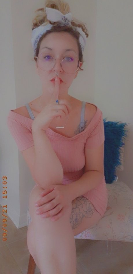 Zee_ sexy star picture