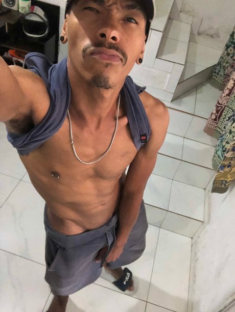 Dan oficial star pornographic images