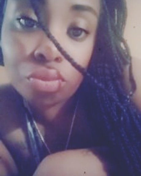 Zayepressure3x perfect model pictures