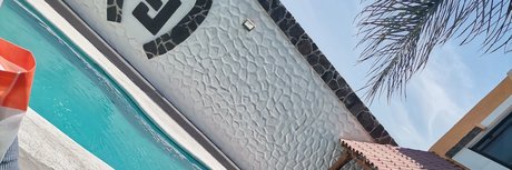 Paaomor18 star xxx photos